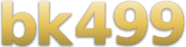 bk499 logo