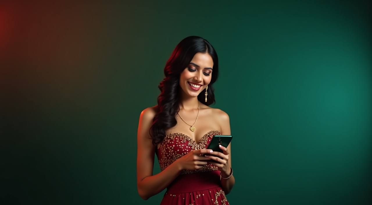 bk499 bk499 অ্যাপে যা যা পাবেন