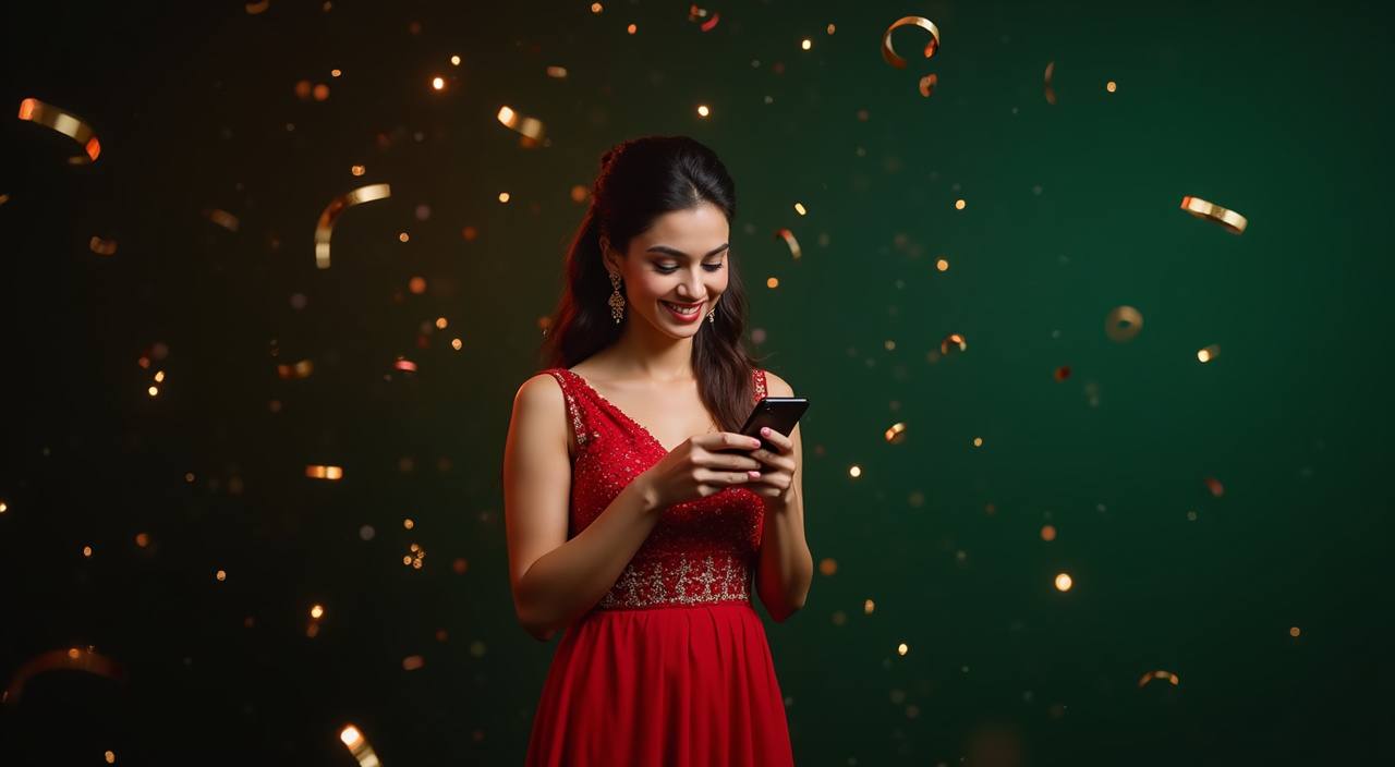 bk499 স্টুডিও লাইভ ব্ল্যাকজ্যাক